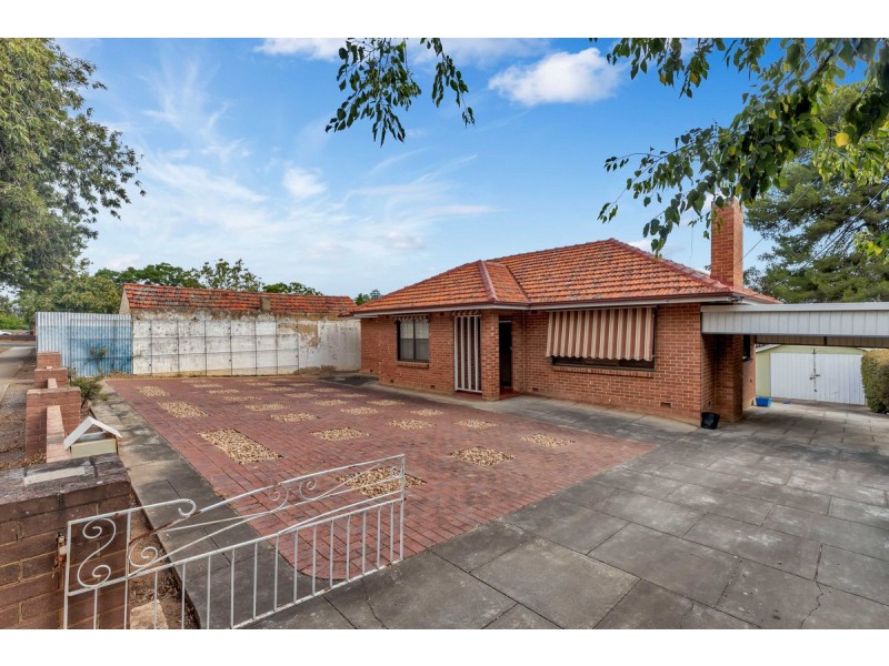 1 Donald Street, Blair Athol SA 5084