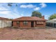 1 Donald Street, Blair Athol SA 5084