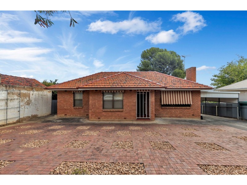 1 Donald Street, Blair Athol SA 5084