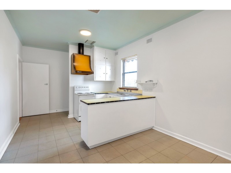 1 Donald Street, Blair Athol SA 5084