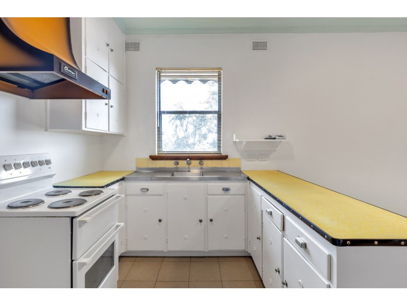 1 Donald Street, Blair Athol SA 5084