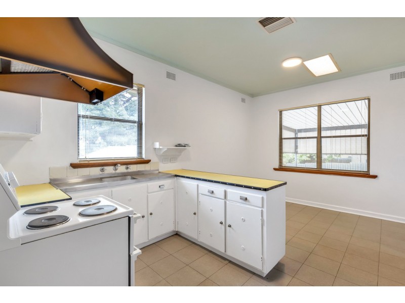 1 Donald Street, Blair Athol SA 5084