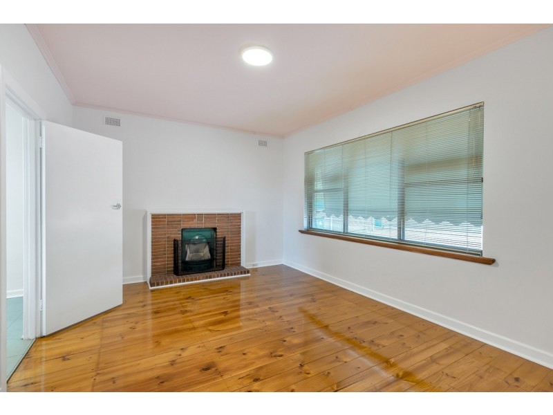 1 Donald Street, Blair Athol SA 5084