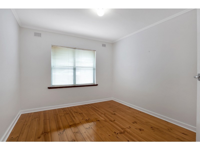 1 Donald Street, Blair Athol SA 5084