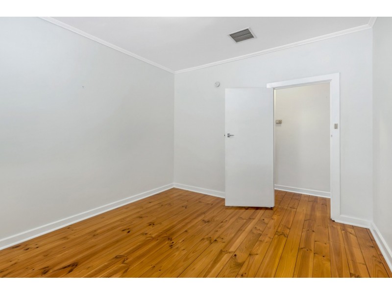 1 Donald Street, Blair Athol SA 5084