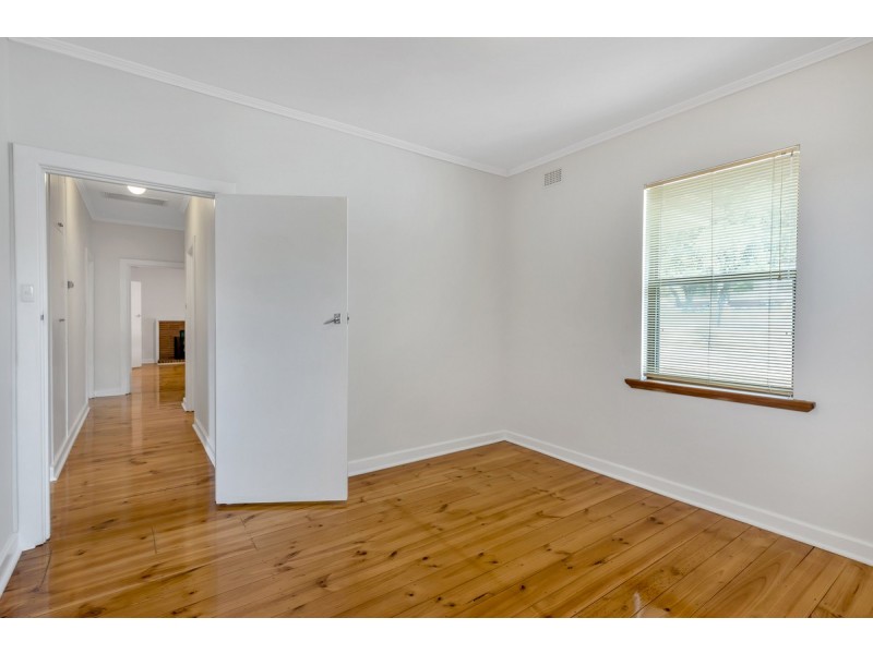 1 Donald Street, Blair Athol SA 5084