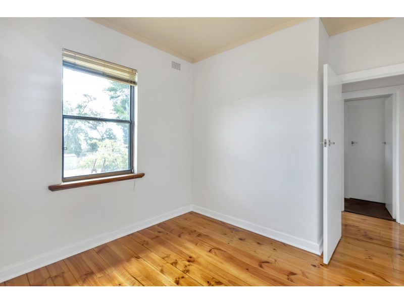 1 Donald Street, Blair Athol SA 5084