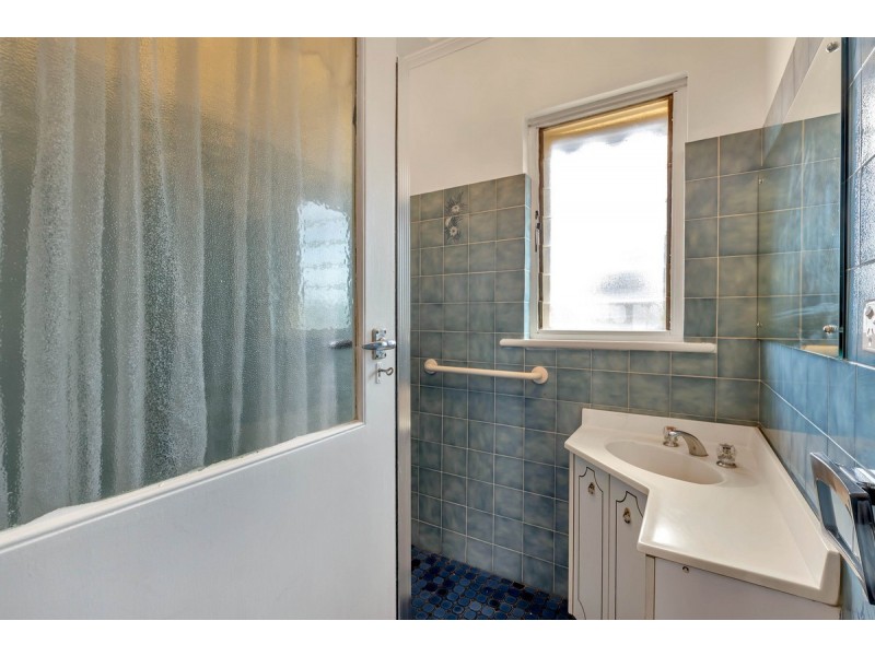 1 Donald Street, Blair Athol SA 5084