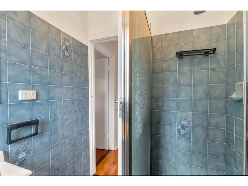 1 Donald Street, Blair Athol SA 5084