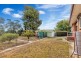 1 Donald Street, Blair Athol SA 5084