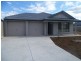 12 School Oval Drive, Christies Beach SA 5165