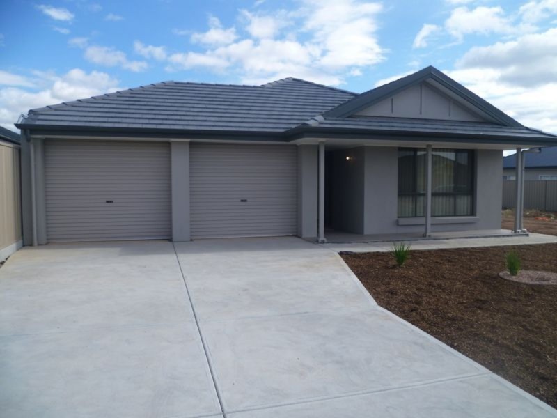 12 School Oval Drive, Christies Beach SA 5165