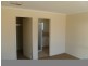 12 School Oval Drive, Christies Beach SA 5165
