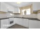 2/1 Peter Place, Campbelltown SA 5074