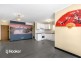 2/1 Peter Place, Campbelltown SA 5074