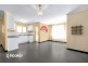 2/1 Peter Place, Campbelltown SA 5074