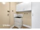 2/1 Peter Place, Campbelltown SA 5074