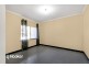 2/1 Peter Place, Campbelltown SA 5074