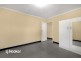 2/1 Peter Place, Campbelltown SA 5074