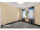 2/1 Peter Place, Campbelltown SA 5074