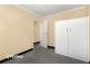 2/1 Peter Place, Campbelltown SA 5074