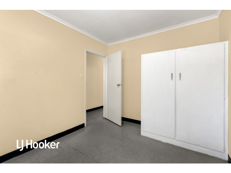 2/1 Peter Place, Campbelltown SA 5074