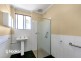 2/1 Peter Place, Campbelltown SA 5074