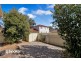 2/1 Peter Place, Campbelltown SA 5074