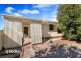 2/1 Peter Place, Campbelltown SA 5074