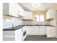 2/1 Peter Place, Campbelltown SA 5074
