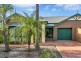 5/39 East Street, Hectorville SA 5073