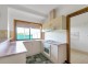 5/39 East Street, Hectorville SA 5073