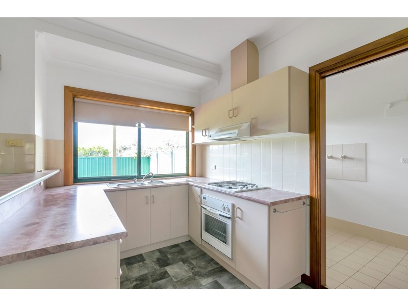5/39 East Street, Hectorville SA 5073
