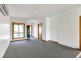 5/39 East Street, Hectorville SA 5073