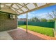 5/39 East Street, Hectorville SA 5073