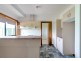 5/39 East Street, Hectorville SA 5073