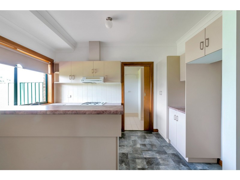 5/39 East Street, Hectorville SA 5073