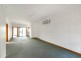 5/39 East Street, Hectorville SA 5073