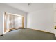 5/39 East Street, Hectorville SA 5073