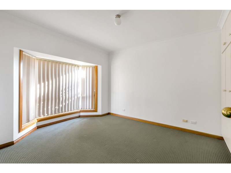 5/39 East Street, Hectorville SA 5073