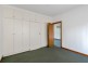 5/39 East Street, Hectorville SA 5073