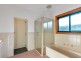 5/39 East Street, Hectorville SA 5073
