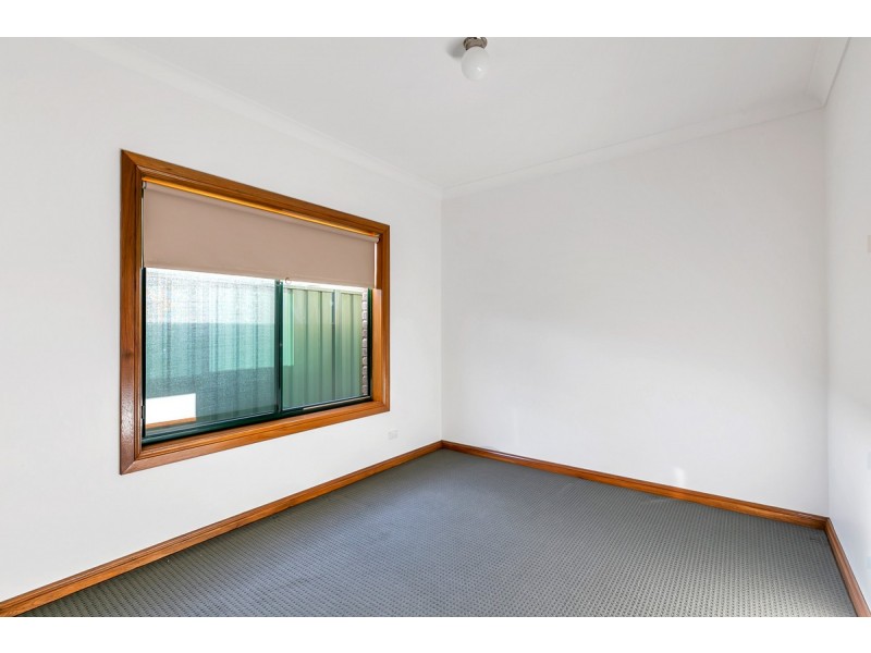 5/39 East Street, Hectorville SA 5073