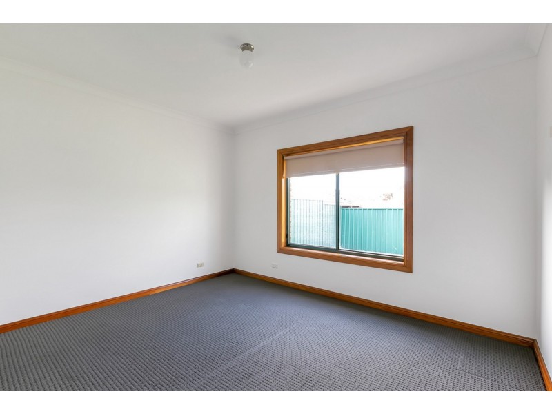 5/39 East Street, Hectorville SA 5073