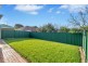 5/39 East Street, Hectorville SA 5073