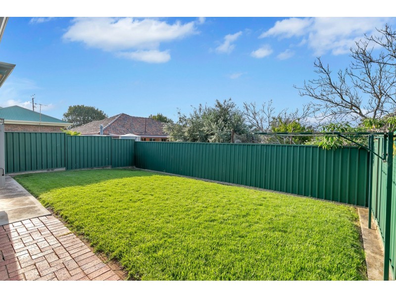 5/39 East Street, Hectorville SA 5073