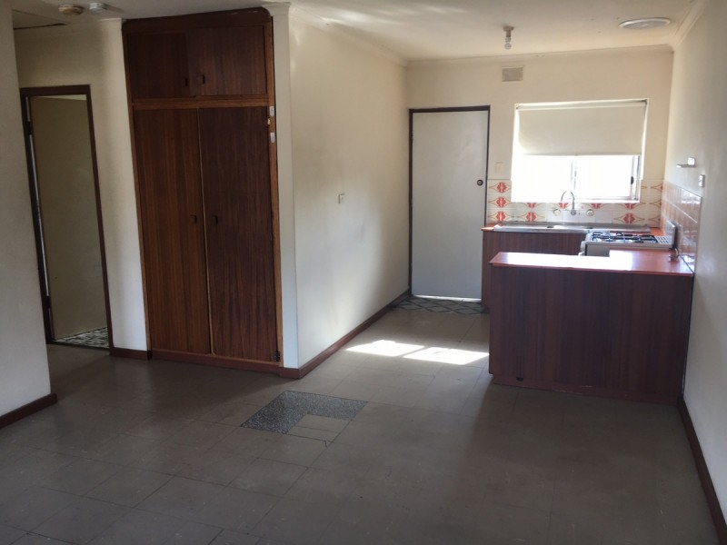 13/458 Churchill Road, Kilburn SA 5084