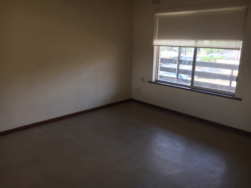 13/458 Churchill Road, Kilburn SA 5084