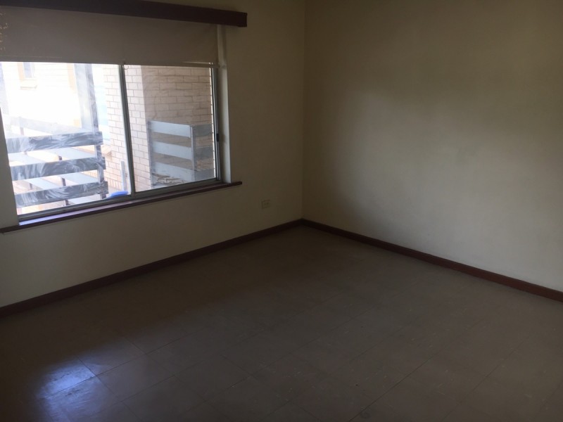 13/458 Churchill Road, Kilburn SA 5084