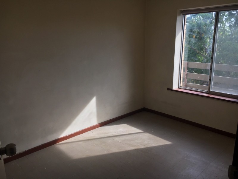 13/458 Churchill Road, Kilburn SA 5084